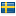 apartmanylomnica.sk server is located in Sweden